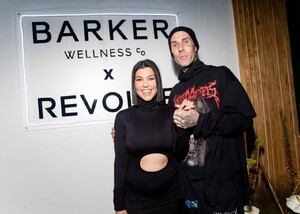 kourtney-kardashian-barker-wellness-skincare-collection-launch-event-in-malibu-09-20-2022-0.jpg