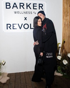 kourtney-kardashian-barker-wellness-skincare-collection-launch-event-in-malibu-09-20-2022-1.jpg