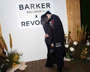 kourtney-kardashian-barker-wellness-skincare-collection-launch-event-in-malibu-09-20-2022-2.jpg