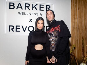 kourtney-kardashian-barker-wellness-skincare-collection-launch-event-in-malibu-09-20-2022-3.jpg