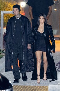 kourtney-kardashian-kim-s-42nd-birthday-party-in-calabasas-10-21-2022-3.jpg