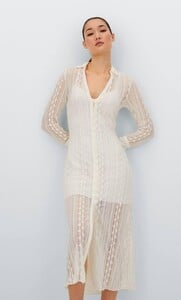 lace-trimmed-knit-midi-dress-ecru-womens-stradivarius-dresses.thumb.jpg.a9765913094bb98bc0157e0eab292ed0.jpg