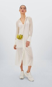 lace-trimmed-knit-midi-dress-ecru-womens-stradivarius-dresses_1.thumb.jpg.b966606c652582e695f758e107819992.jpg