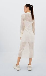 lace-trimmed-knit-midi-dress-ecru-womens-stradivarius-dresses_3.thumb.jpg.b2b7ff7f529846cf9ab718fda1f64084.jpg