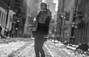 lada-kravchenko-michael-dumler-new-york-snow-4.jpg