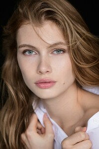 large-1637230810-d28c53e5c060c550ea9ef8843d0b9a54.jpg
