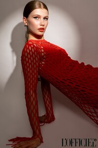 large-1660145197-33aa99ac7d189bbff16c7d822bb098d2.jpg
