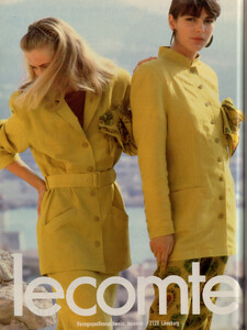 lecomteAdpetraDe0490.thumb.jpg.fb8a94c6dcf23ad98568fa837fd2b65e.jpg