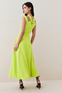 lime-petite-compact-viscose-waterfall-midi-dress---2.jpeg