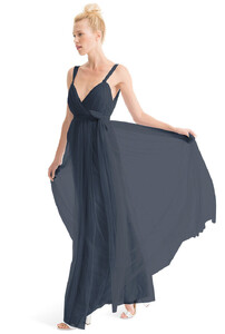 lindsey-long-tulle_front-allnightlong.jpg