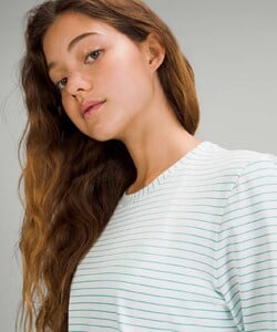 lululemon-love-long-sleeve-shirt-synchronise-stripe-white-maldives-green-050172-364799.jpg