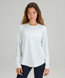 lululemon-love-long-sleeve-shirt-synchronise-stripe-white-maldives-green-050172-364800.jpg