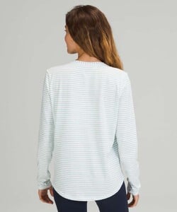 lululemon-love-long-sleeve-shirt-synchronise-stripe-white-maldives-green-050172-364801.jpg