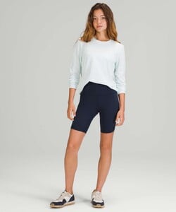 lululemon-love-long-sleeve-shirt-synchronise-stripe-white-maldives-green-050172-364802.jpg