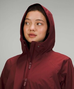lululemon-rain-rebel-jacket-red-merlot-047809-369128.jpg