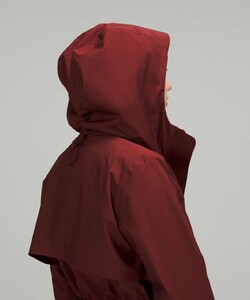 lululemon-rain-rebel-jacket-red-merlot-047809-369130.jpg