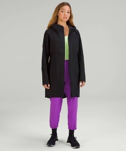 lululemon-rain-rebel-stretch-jacket-black-0001-415309.jpg