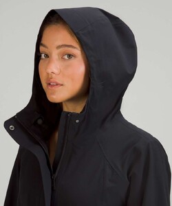 lululemon-rain-rebel-stretch-jacket-black-0001-415310.jpg