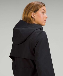 lululemon-rain-rebel-stretch-jacket-black-0001-415314.jpg