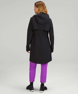 lululemon-rain-rebel-stretch-jacket-black-0001-415315.jpg