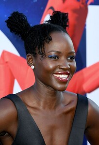 lupita-nyong-o-nope-premiere-in-hollywood-07-18-2022-1.jpg