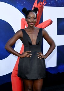 lupita-nyong-o-nope-premiere-in-hollywood-07-18-2022-2.jpg