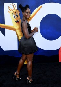 lupita-nyong-o-nope-premiere-in-hollywood-07-18-2022-3.jpg