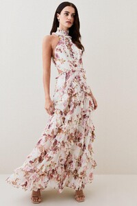 lydia-millen-petite-floral-crinkle-maxi-2.jpeg