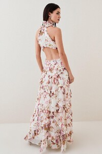 lydia-millen-petite-floral-crinkle-maxi-4.jpeg