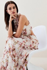 lydia-millen-petite-floral-crinkle-maxi.jpeg