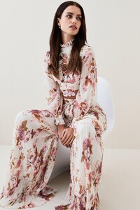 lydia-millen-petite-floral-pleated-trouser-2.jpeg