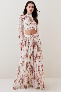 lydia-millen-petite-floral-pleated-trouser.jpeg