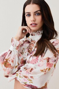 lydia-millen-petite-floral-ruffle-blouse-3.jpeg
