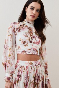 lydia-millen-petite-floral-ruffle-blouse.jpeg