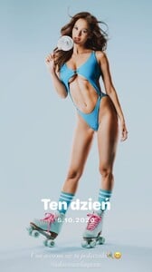 magdalenaperlinska__story_2942304889711105945_2349844778.jpg