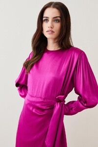 magenta-petite-viscose-satin-satin--wrap-midi-dress-2.jpeg