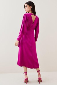 magenta-petite-viscose-satin-satin--wrap-midi-dress-3.jpeg