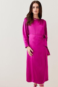 magenta-petite-viscose-satin-satin--wrap-midi-dress.jpeg