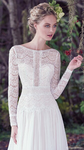 maggie-sottero-bridal-fall-2016-long-sleeves-bateau-neck-aline-wedding-dress-deirdre-zfv-lace-bodice-romantic-train.jpg