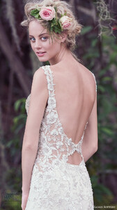 maggie-sottero-bridal-fall-2016-sleeveless-bateau-neck-sheath-wedding-dress-aspen-bv-low-back-keyhole.jpg