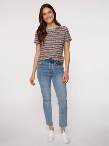 mallorysstee_SP2403304_nvy_2.jpg