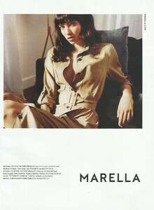 marella2.jpg