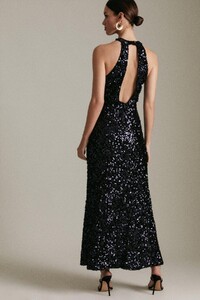 midnight-petite-sequinned-halter-maxi-dress-2.jpeg