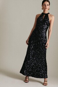 midnight-petite-sequinned-halter-maxi-dress.jpeg