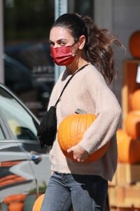 mila-kunis-pumpkin-patch-at-jayde-s-market-in-beverly-hills-10-25-2022-3.jpg