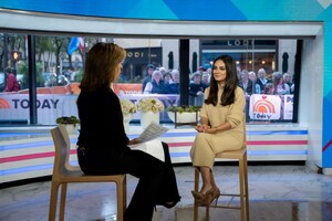 mila-kunis-the-today-show-in-new-york-09-28-2022-0.jpg