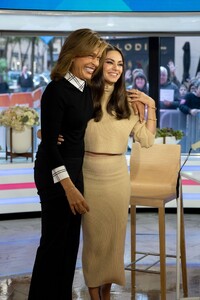 mila-kunis-the-today-show-in-new-york-09-28-2022-1.jpg