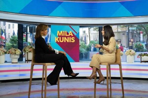 mila-kunis-the-today-show-in-new-york-09-28-2022-2.jpg