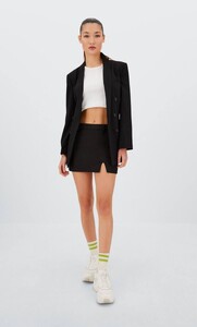 mini-skirt-with-slit-black-womens-stradivarius-matching-sets.thumb.jpg.2ef51c9568ab65e6ec30c52cc712b2f4.jpg
