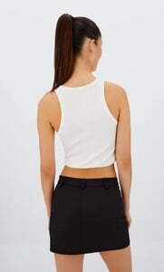 mini-skirt-with-slit-black-womens-stradivarius-matching-sets_3.thumb.jpg.77478c070057e0ffa32234da94020531.jpg